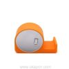 Gadget Mutil function phone bluetooth speaker for MP3 tablet