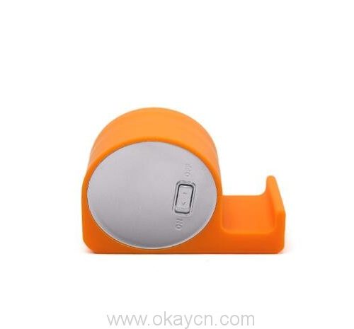 gadget-mutil-function-phone-bluetooth-speaker-for-01