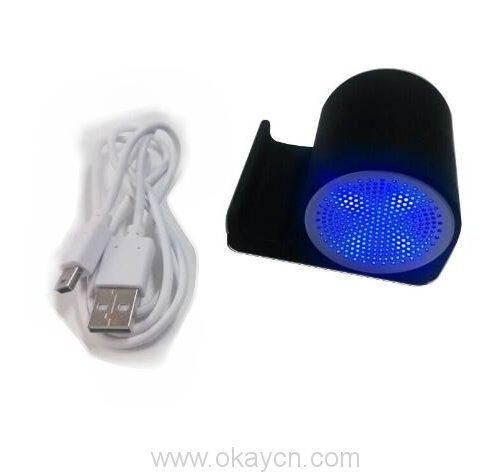 gadget-mutil-function-phone-bluetooth-speaker-for-03