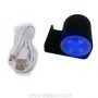 gadget-mutil-function-phone-bluetooth-speaker-for-03