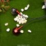 good-bass-earphones-01