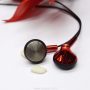 good-bass-earphones-02
