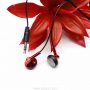 good-bass-earphones-03