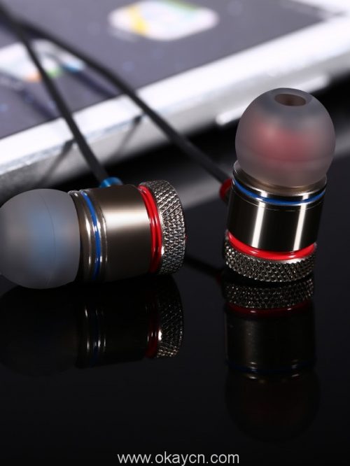 good-bass-printable-earphone-01