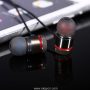 good-bass-printable-earphone-01
