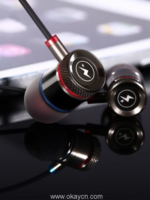 good-bass-printable-earphone-02