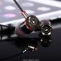 good-bass-printable-earphone-02