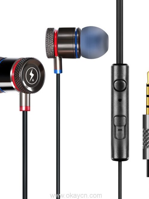 good-bass-printable-earphone-03