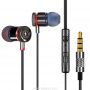 good-bass-printable-earphone-03