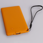 hang-rope-mobile-power-bank-4000mah-01