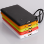 hang-rope-mobile-power-bank-4000mah-02