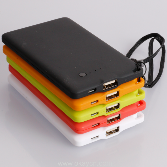 hang-rope-mobile-power-bank-4000mah-02 hang rope mobile power bank 4000mah