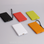 hang-rope-mobile-power-bank-4000mah-03