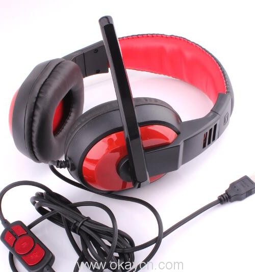headphone-for-gaming-01