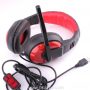 headphone-for-gaming-01