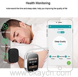 health-monitoring-sport-bluetooth-earphone-01