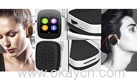 panglawas-monitoring-sport-Bluetooth-earphone-03