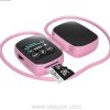 health-monitoring-sport-bluetooth-earphone-04 Health Monitoring Sport Bluetooth Earphone