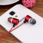 high-bass-metal-earbuds-02
