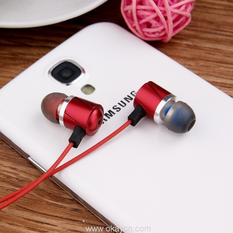 high-bass-metal-earbuds-02 high bass metal earbuds