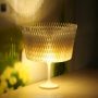 home-decorative-table-lamp-01
