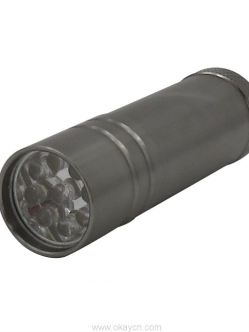 https://nb-hengjia.en.alibaba.com/product/60581447924-801225928/30days_leadtime_wholesale_aluminum_alloy_material_3_X_AAA_led_battery_flashlight.html 1