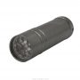 https://nb-hengjia.en.alibaba.com/product/60581447924-801225928/30days_leadtime_wholesale_aluminum_alloy_material_3_X_AAA_led_battery_flashlight.html 1