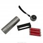 https://nb-hengjia.en.alibaba.com/product/60581447924-801225928/30days_leadtime_wholesale_aluminum_alloy_material_3_X_AAA_led_battery_flashlight.html 3