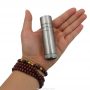 https://nb-hengjia.en.alibaba.com/product/60581447924-801225928/30days_leadtime_wholesale_aluminum_alloy_material_3_X_AAA_led_battery_flashlight.html