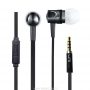in-ear-earphone-with-mic-01
