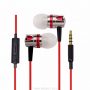 in-ear-earphone-with-mic-02