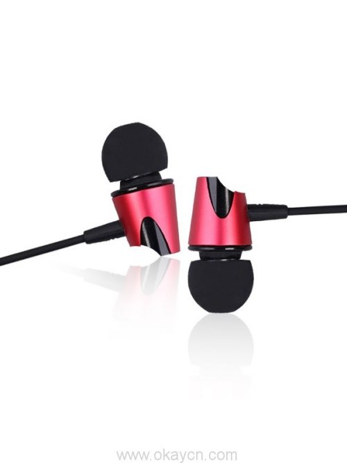 in-ear-headphone-metal-stereo-earbuds-with-mic-01