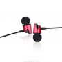in-ear-headphone-metal-stereo-earbuds-with-mic-01