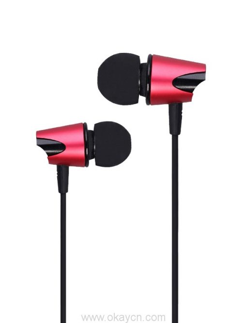 in-ear-headphone-metal-stereo-earbuds-with-mic-02