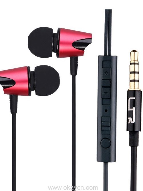 in-ear-headphone-metal-stereo-earbuds-with-mic-03