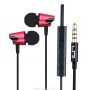 in-ear-headphone-metal-stereo-earbuds-with-mic-03
