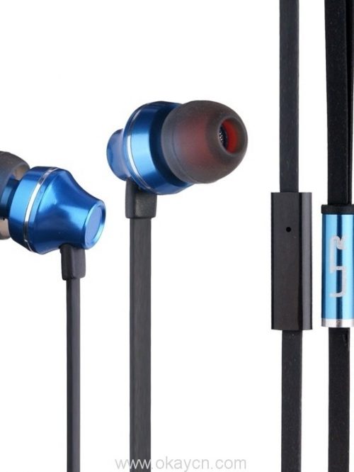 in-ear-metal-earphone-01