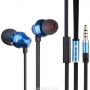 in-ear-metal-earphone-01