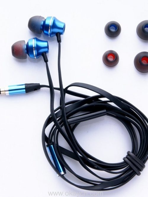 in-ear-metal-earphone-02