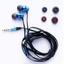 in-ear-metal-earphone-02