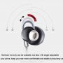 u-uho-Bluetooth-slušalice-01