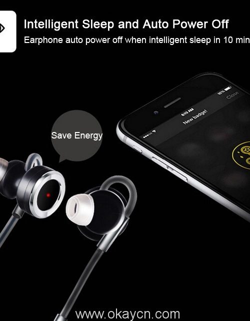 ludo-in-aurem, Bluetooth, earphone-02