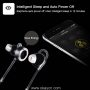 ludo-in-aurem, Bluetooth, earphone-02