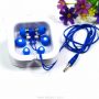 in-ear-wearing-headphones-01