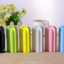 key-ring-with-built-in-cable-power-bank-2000mah-02