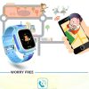 kids-smart-watch-01 kids smart watch