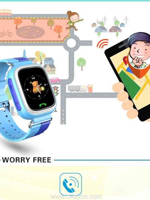 kids-smart-watch-01