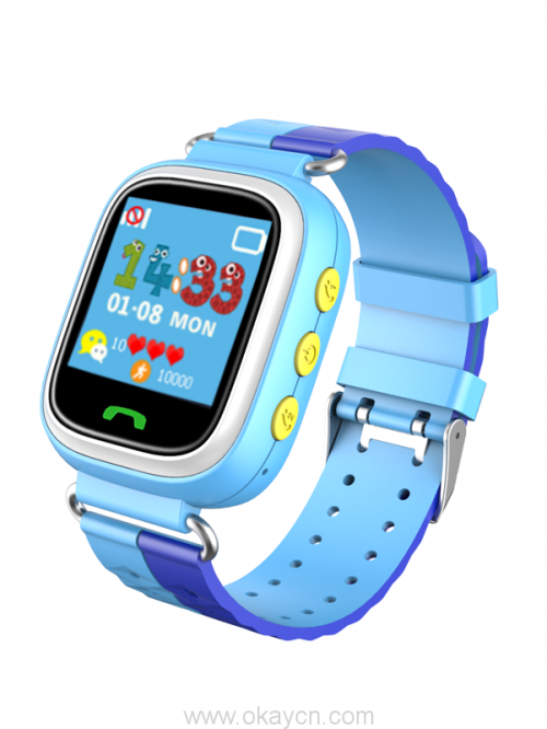 kids-smart-watch-01