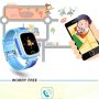 kids-smart-watch-01