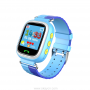 kids-smart-watch-01